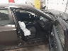 JTNB11HK9J3****** Usados y Reparables 2018 Toyota Camry en Estado de Minnesota