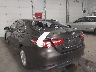 JTNB11HK9J3****** Salvamento y Reparables 2018 Toyota Camry en Estado de Minnesota