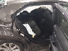 JTNB11HK9J3****** Destrozados 2018 Toyota Camry en Minneapolis Saint Paul