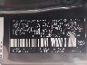 JTNB11HK9J3****** Usados 2018 Toyota Camry en Minneapolis Saint Paul