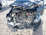 3N1CP5CV2LL****** Reparables 2020 Nissan Kicks en Tampa