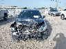 3N1CP5CV2LL****** Destrozados 2020 Nissan Kicks en Estado de Florida