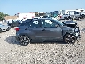 3N1CP5CV2LL****** Usados 2020 Nissan Kicks en Estado de Florida