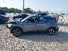 3N1CP5CV2LL****** Reparables 2020 Nissan Kicks en Estado de Florida