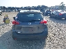 3N1CP5CV2LL****** Destrozados 2020 Nissan Kicks