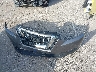 3N1CP5CV2LL****** Salvamento 2020 Nissan Kicks en Estado de Florida