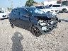 3N1CP5CV2LL****** Salvamento y Destrozados 2020 Nissan Kicks en Tampa