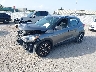 3N1CP5CV2LL****** Usados y Reparables 2020 Nissan Kicks en Tampa