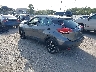3N1CP5CV2LL****** Salvamento y Reparables 2020 Nissan Kicks en Tampa