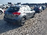3N1CP5CV2LL****** Salvamento y Destrozados 2020 Nissan Kicks en Estado de Florida