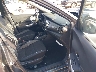 3N1CP5CV2LL****** Usados y Reparables 2020 Nissan Kicks en Estado de Florida