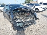 3N1CP5CV2LL****** Salvamento y Reparables 2020 Nissan Kicks en Estado de Florida