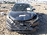 KM8J33A44JU****** Repairable 2018 Hyundai Tucson in Lafayette