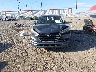 KM8J33A44JU****** Used 2018 Hyundai Tucson in Louisiana State