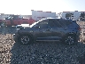 KM8J33A44JU****** Salvage 2018 Hyundai Tucson