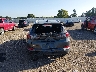 KM8J33A44JU****** Used 2018 Hyundai Tucson