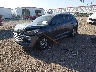 KM8J33A44JU****** Used and Repairable 2018 Hyundai Tucson in Lafayette