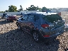 KM8J33A44JU****** Salvage and Repairable 2018 Hyundai Tucson in Lafayette