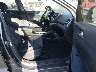 KM8J33A44JU****** Used and Repairable 2018 Hyundai Tucson in Louisiana State