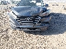 KM8J33A44JU****** Salvage and Repairable 2018 Hyundai Tucson in Louisiana State