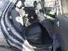 KM8J33A44JU****** Wrecked 2018 Hyundai Tucson in Lafayette