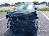 5N1BT3AA6PC****** Usados 2023 Nissan Rogue en Estado de Florida