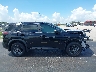 5N1BT3AA6PC****** Reparables 2023 Nissan Rogue en Estado de Florida