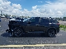 5N1BT3AA6PC****** Salvamento 2023 Nissan Rogue