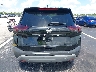 5N1BT3AA6PC****** Usados 2023 Nissan Rogue