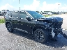 5N1BT3AA6PC****** Salvamento y Destrozados 2023 Nissan Rogue en Miami North
