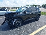 5N1BT3AA6PC****** Usados y Reparables 2023 Nissan Rogue en Miami North