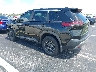 5N1BT3AA6PC****** Salvamento y Reparables 2023 Nissan Rogue en Miami North