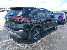 5N1BT3AA6PC****** Salvamento y Destrozados 2023 Nissan Rogue en Estado de Florida