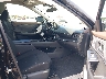 5N1BT3AA6PC****** Usados y Reparables 2023 Nissan Rogue en Estado de Florida