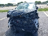 5N1BT3AA6PC****** Salvamento y Reparables 2023 Nissan Rogue en Estado de Florida