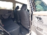 5N1BT3AA6PC****** Destrozados 2023 Nissan Rogue en Miami North