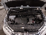 5TDJZRFH4KS****** Reparables 2019 Toyota Highlander en Boise