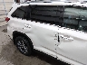 5TDJZRFH4KS****** Destrozados 2019 Toyota Highlander en Estado de Idaho