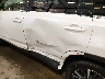 5TDJZRFH4KS****** Usados 2019 Toyota Highlander en Estado de Idaho
