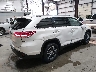 5TDJZRFH4KS****** Salvamento y Destrozados 2019 Toyota Highlander en Estado de Idaho