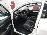 5TDJZRFH4KS****** Usados y Reparables 2019 Toyota Highlander en Estado de Idaho