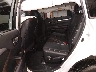 5TDJZRFH4KS****** Destrozados 2019 Toyota Highlander en Boise