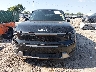 5XYAB5S19TG****** Destrozados 2026 Kia EV9 en Estado de Oklahoma