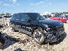5XYAB5S19TG****** Usados 2026 Kia EV9 en Estado de Oklahoma