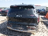 5XYAB5S19TG****** Destrozados 2026 Kia EV9