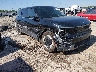 5XYAB5S19TG****** Salvamento y Destrozados 2026 Kia EV9 en Electric Vehicle Auctions
