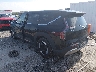 5XYAB5S19TG****** Salvamento y Reparables 2026 Kia EV9 en Electric Vehicle Auctions