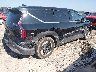 5XYAB5S19TG****** Salvamento y Destrozados 2026 Kia EV9 en Estado de Oklahoma
