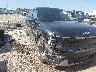 5XYAB5S19TG****** Salvamento y Reparables 2026 Kia EV9 en Estado de Oklahoma