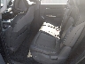 5XYAB5S19TG****** Destrozados 2026 Kia EV9 en Electric Vehicle Auctions